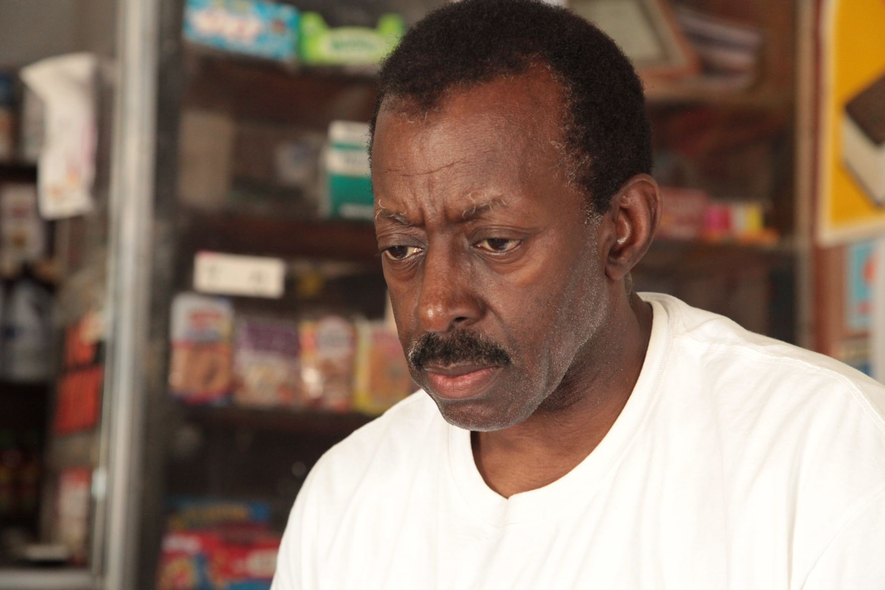Idrissou_Joe Watson_still.jpg